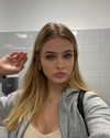 saracrumbleleg Altpins Profile Picture