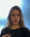 saracrumbleleg Altpins Profile Picture