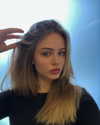 saracrumbleleg Altpins Profile Picture