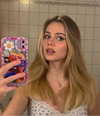 saracrumbleleg Altpins Profile Picture