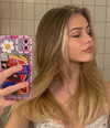 saracrumbleleg Altpins Profile Picture