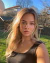 saracrumbleleg Altpins Profile Picture