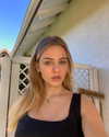 saracrumbleleg Altpins Profile Picture