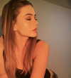 saracrumbleleg Altpins Profile Picture