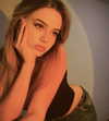 saracrumbleleg Altpins Profile Picture
