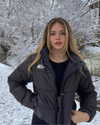 saracrumbleleg Altpins Profile Picture