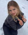 saracrumbleleg Altpins Profile Picture