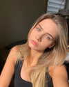 saracrumbleleg Altpins Profile Picture