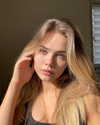 saracrumbleleg Altpins Profile Picture