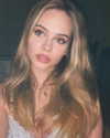saracrumbleleg Altpins Profile Picture