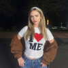 saracrumbleleg Altpins Profile Picture