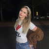 saracrumbleleg Altpins Profile Picture