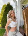 saracrumbleleg Altpins Profile Picture