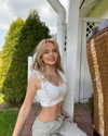saracrumbleleg Altpins Profile Picture