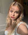 saracrumbleleg Altpins Profile Picture