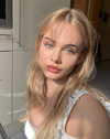 saracrumbleleg Altpins Profile Picture