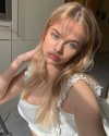 saracrumbleleg Altpins Profile Picture