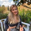 saracrumbleleg Altpins Profile Picture