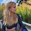 saracrumbleleg Altpins Profile Picture