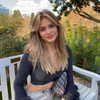 saracrumbleleg Altpins Profile Picture