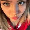 saracrumbleleg Altpins Profile Picture