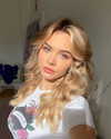 saracrumbleleg Altpins Profile Picture