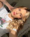 saracrumbleleg Altpins Profile Picture