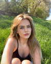 saracrumbleleg Altpins Profile Picture