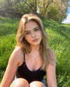 saracrumbleleg Altpins Profile Picture