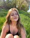 saracrumbleleg Altpins Profile Picture