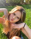 saracrumbleleg Altpins Profile Picture