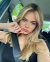 saracrumbleleg Altpins Profile Picture