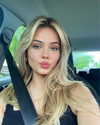 saracrumbleleg Altpins Profile Picture