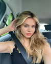saracrumbleleg Altpins Profile Picture