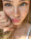 saracrumbleleg Altpins Profile Picture