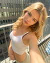 saracrumbleleg Altpins Profile Picture