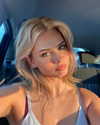 saracrumbleleg Altpins Profile Picture