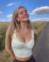saracrumbleleg Altpins Profile Picture