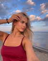 saracrumbleleg Altpins Profile Picture