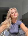 saracrumbleleg Altpins Profile Picture