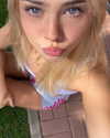 saracrumbleleg Altpins Profile Picture