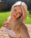 saracrumbleleg Altpins Profile Picture