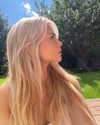 saracrumbleleg Altpins Profile Picture