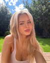 saracrumbleleg Altpins Profile Picture
