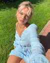 saracrumbleleg Altpins Profile Picture