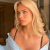 saracrumbleleg Altpins Profile Picture