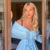 saracrumbleleg Altpins Profile Picture