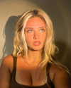 saracrumbleleg Altpins Profile Picture