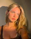 saracrumbleleg Altpins Profile Picture