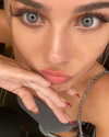 saracrumbleleg Altpins Profile Picture